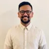 JOHN JOSEPH ALPINO