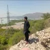 Ajaz Ullah