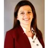 Mira Abboud