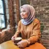 Azwa Zulsamli