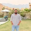 Shivam Singhal