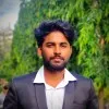 Rajesh