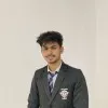 Mukul Yewale