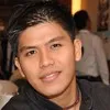 Christian Leyte
