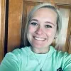Kaylee Kropp