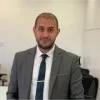 Ali Ahmed