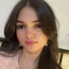 Vrushali Bhosale