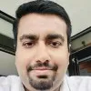Daniel Raju