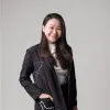 Hui Yi Yap