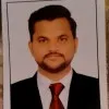 Ramesh Chavan