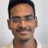 Sai Kumar