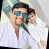 SYED ZABIULLA