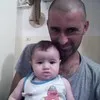 mohamed ben sasi