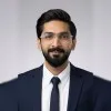 Muhammad Arslan