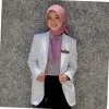 Diena Ade Novira