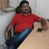 Ramesh kumar