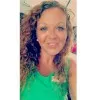 Heather Pedersen