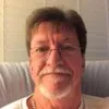 Ron King