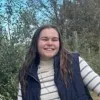 Ella Raftery