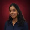 Meghana Pillai