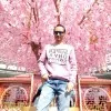 Gunjan Patel
