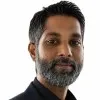 Mazhar Hussein