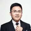 Kevin Zhang