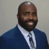 Chimezie Azuogu