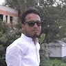 Rashiduzzaman Ripon