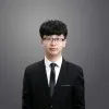 Jiawei Li
