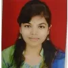 Pooja Kore