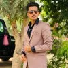 Jaydip Jadhav