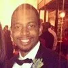 Michael Moss