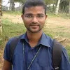 Arun Raja