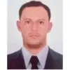 Fazal Rabi