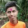 Omkar More