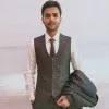 shrishail sali