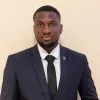 Franklin Ifeanyichukwu Chukwu