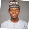 Munir Hassan