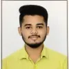 Yashwanth Tawade