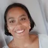 Detelina Trigot