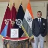 Sumit Narayan
