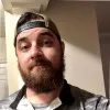 Ryan Males
