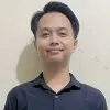 Hilman Amsory