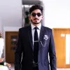 Zain Ch