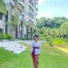 Astri Aldilla