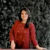 Aliza Nayyar