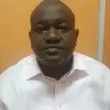 kolade agbaje