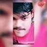 Pavan Kalyan