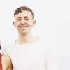 Will Mitchell